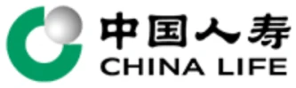 中国人寿