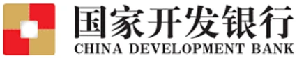国家开发银行