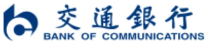交通银行