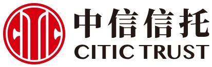 中信信托