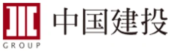 中国建投