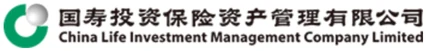 国寿投资保险资产管理有限公司