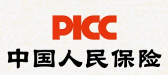 中国人民保险