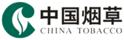 中国烟草