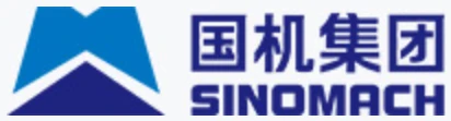 国机集团