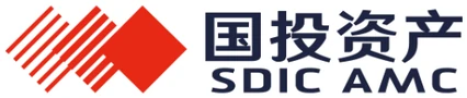 国投资产