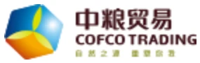 中粮贸易