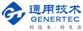 通用技术