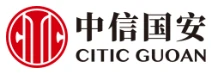 中信国安