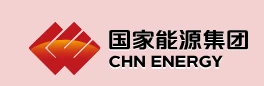 国家能源集团
