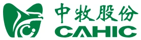 中牧股份