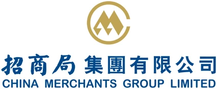 招商局集团有限公司