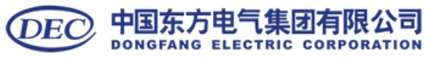 中国东方电气集团有限公司
