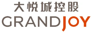 大悦城控股