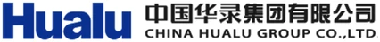 中国华录集团有限公司