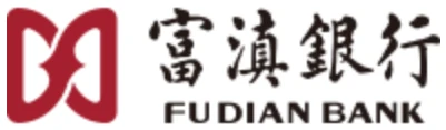 富滇银行