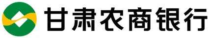 甘肃农商银行