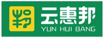 云惠邦注册商标